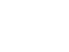 Logo de Naturnia